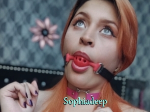 Sophiadeep