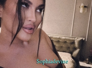 Sophiadevine