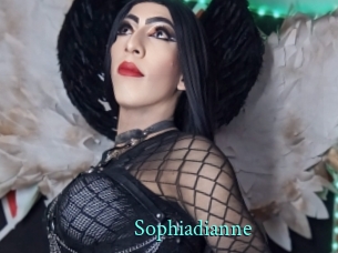 Sophiadianne