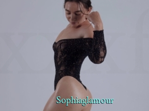 sophiaglamour xxx Fantasy Land
