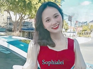 Sophialei