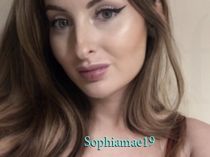 Sophiamae19