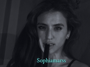 Sophiamarss