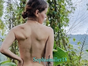 Sophiamiller18