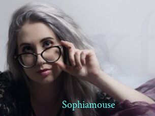 Sophiamouse