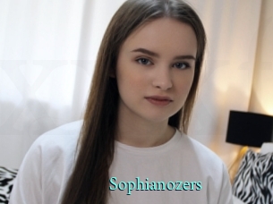 sophianozers xxx Fantasy Land
