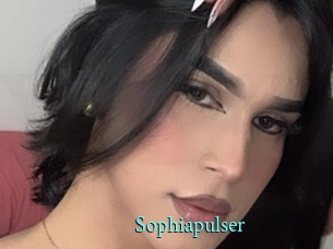 sophiapulser xxx Fantasy Land