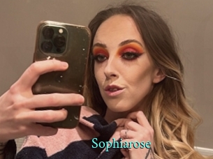 Sophiarose