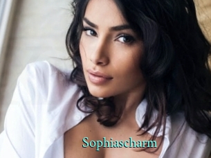 sophiascharm xxx Fantasy Land