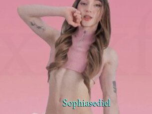 Sophiasediel
