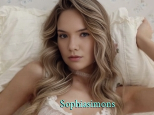 Sophiasimons