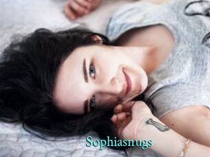 Sophiasnugs