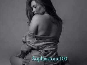 Sophiastone100