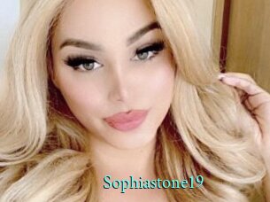 sophiastone19 xxx Fantasy Land