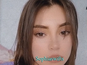 sophiaswifts xxx Fantasy Land