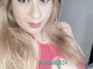 Sophiatay24