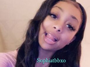Sophiatbbxo