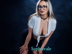 Sophiavale