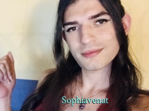Sophiavenat