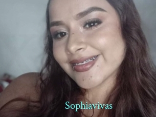 Sophiavivas