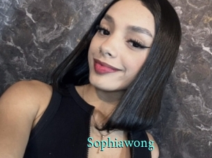 Sophiawong