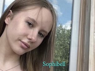 Sophibell