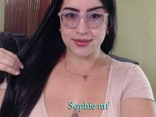 Sophie_mf