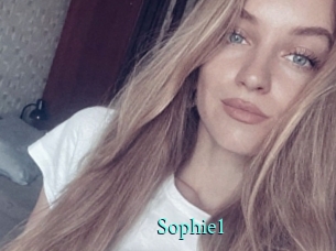 sophie1 xxx Fantasy Land