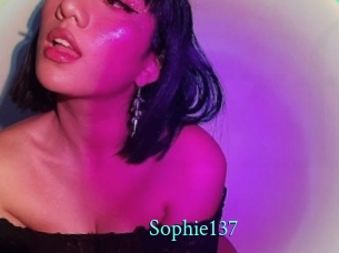 Sophie137