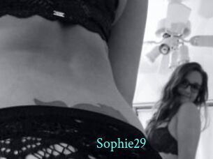 Sophie29