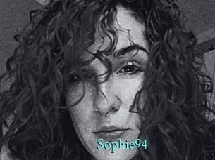 Sophie94