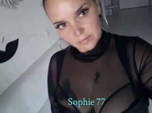 Sophie_77