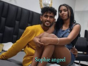 Sophie_angeel