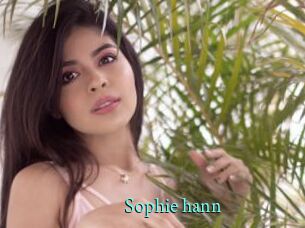 sophie_hann xxx Fantasy Land