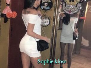 Sophie_kloss