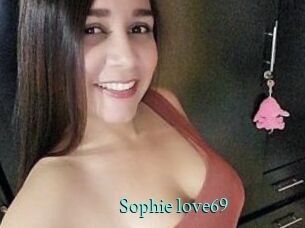 Sophie_love69