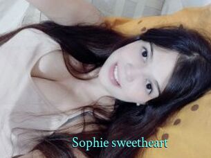 Sophie_sweetheart