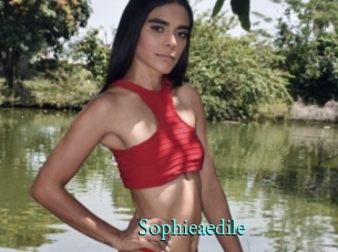 Sophieaedile