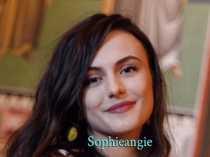 Sophieangie