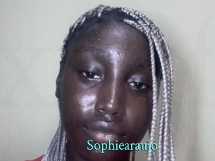 Sophiearaujo