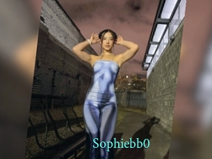Sophiebb0