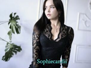 Sophiecandii