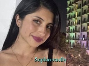 Sophieconelly