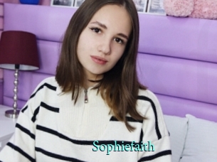 Sophiefaith