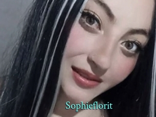 Sophieflorit