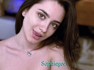 Sophiegee