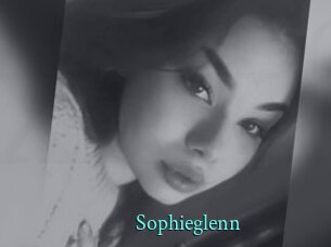 Sophieglenn