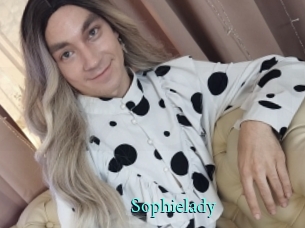 Sophielady