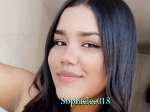 sophielee018 xxx Fantasy Land