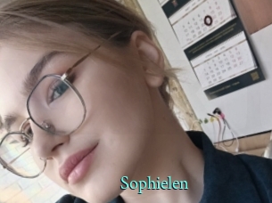Sophielen